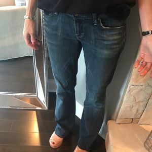 DL1961 jeans